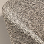 Fauteuil Contour Embrace