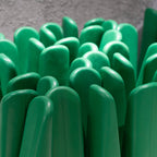 Ensemble de sièges Verde