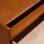 Table de chevet Brunel