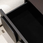 Table de chevet Tessera