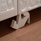 Crédence à mémoires