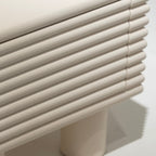 Table d'appoint Rondo Forma