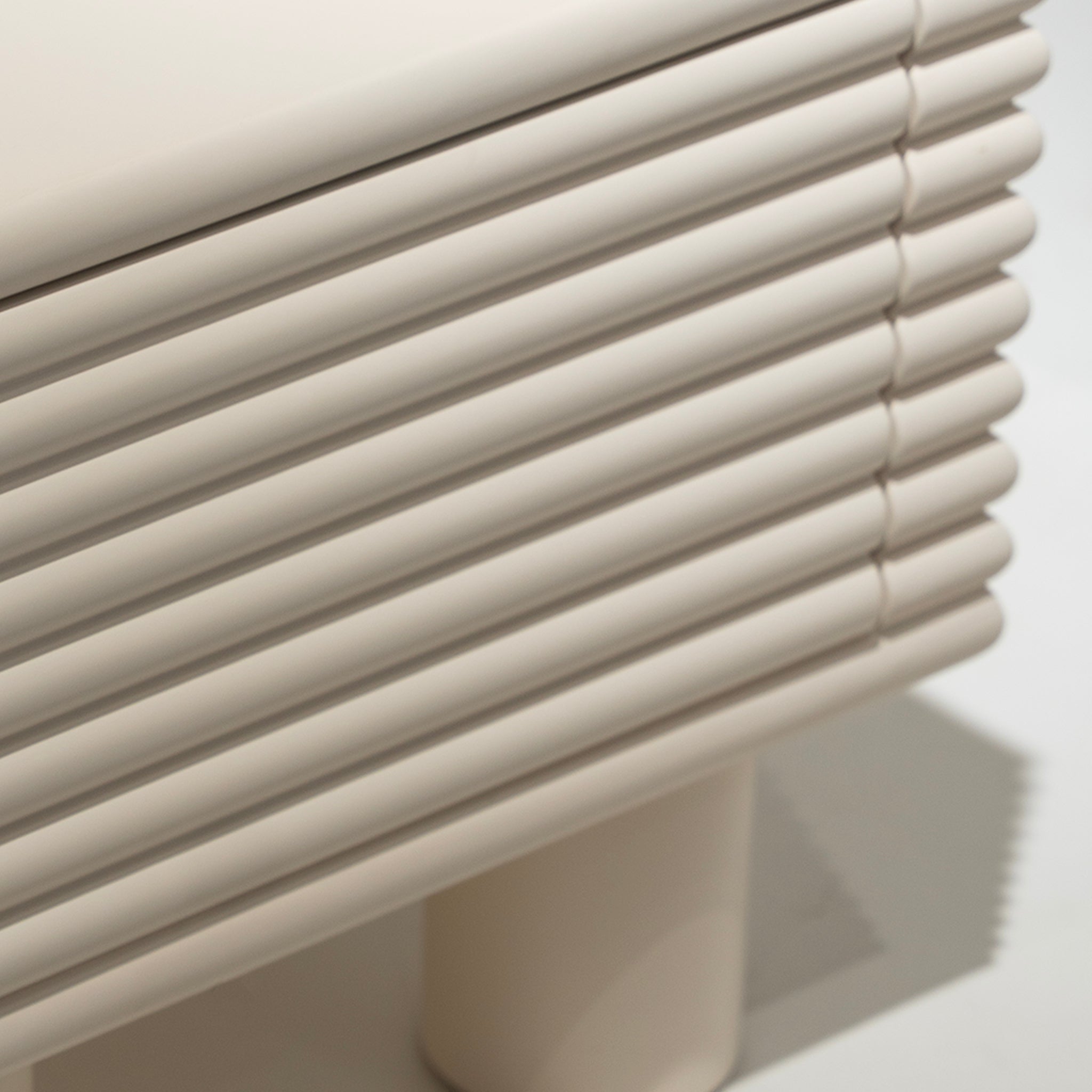 Table d'appoint Rondo Forma