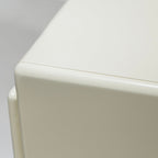 Table d'appoint Dotten