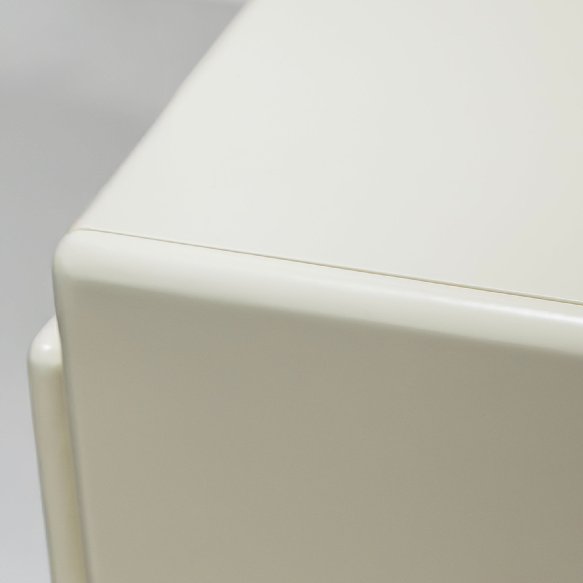 Table d'appoint Dotten