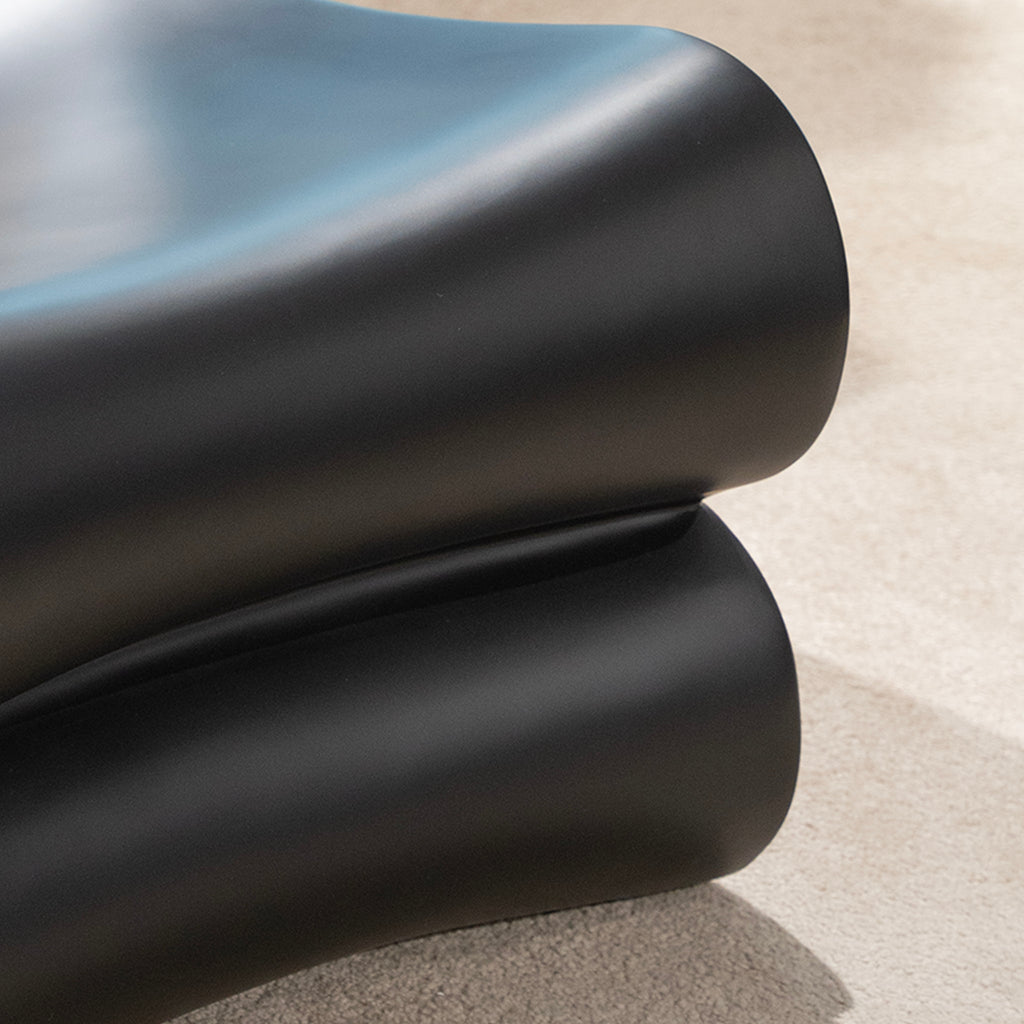 Salon sculpté Avara