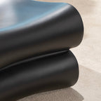 Salon sculpté Avara