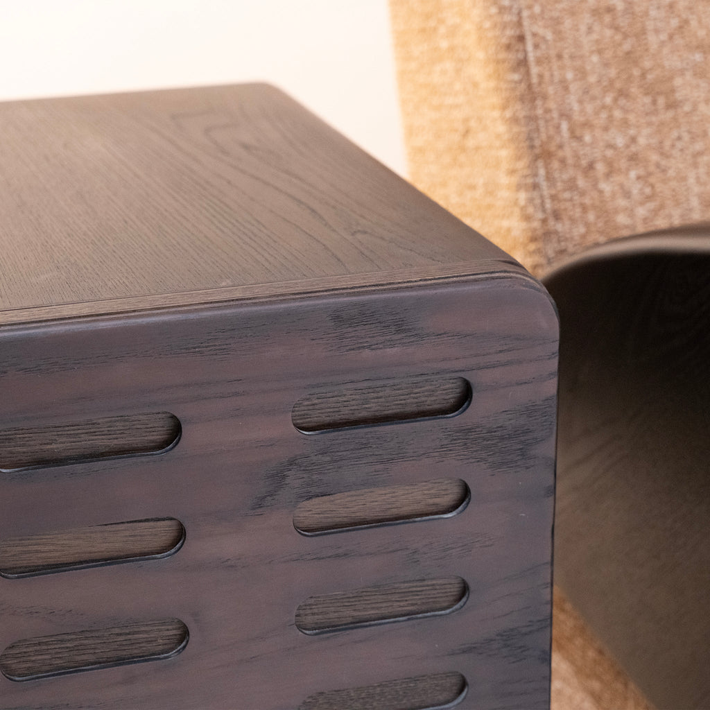 Table de chevet Codirae