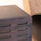 Table de chevet Codirae