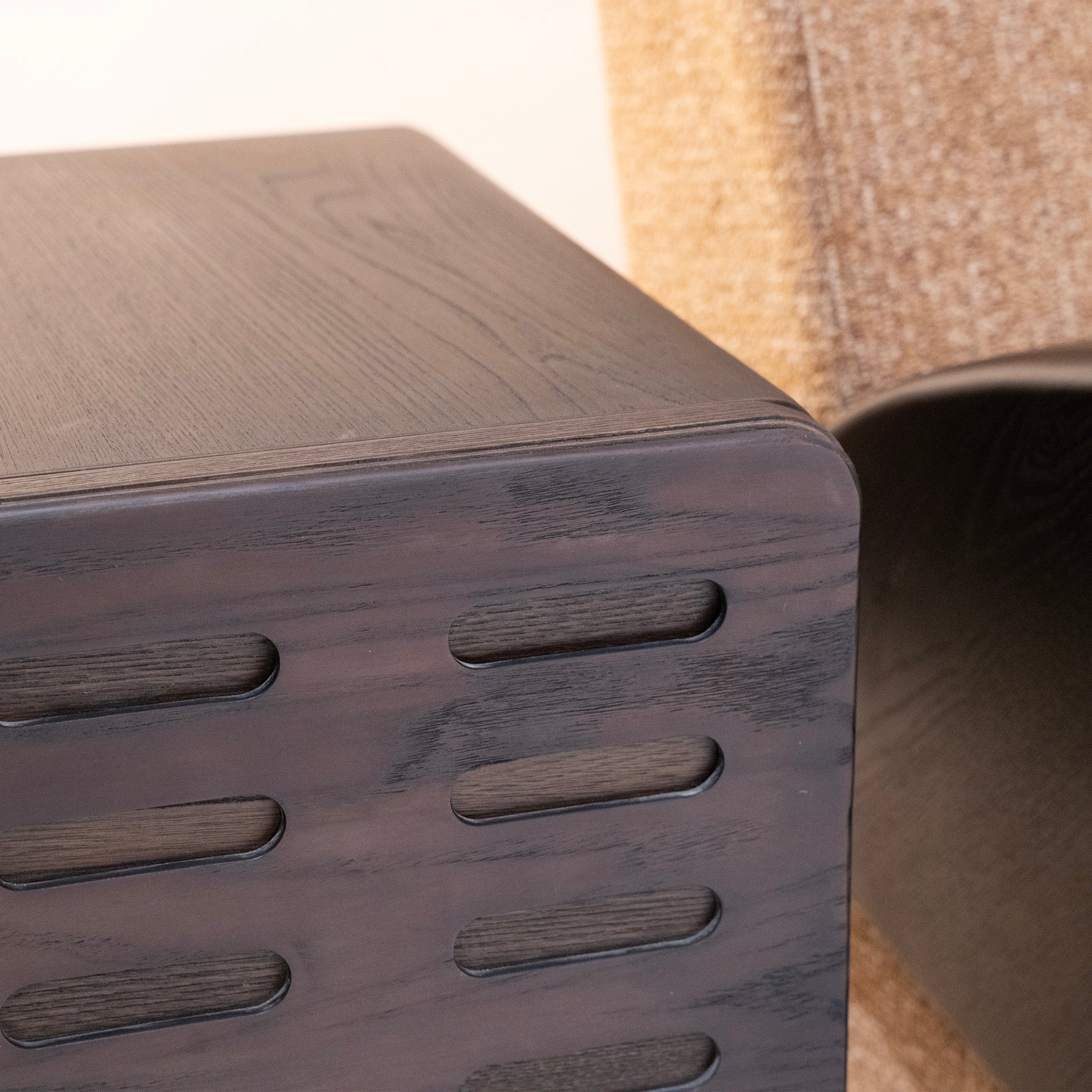 Table de chevet Codirae