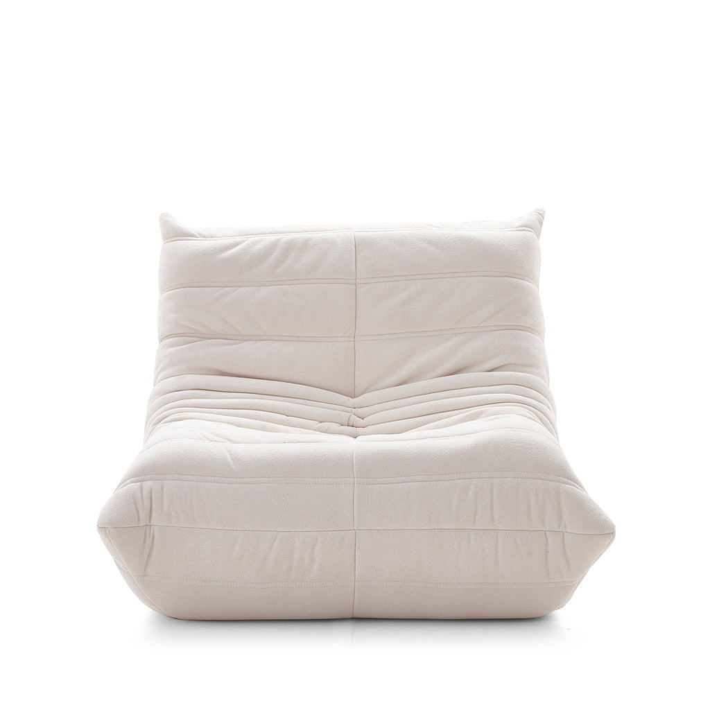 Salon de compression CloudEase