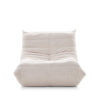 Salon de compression CloudEase