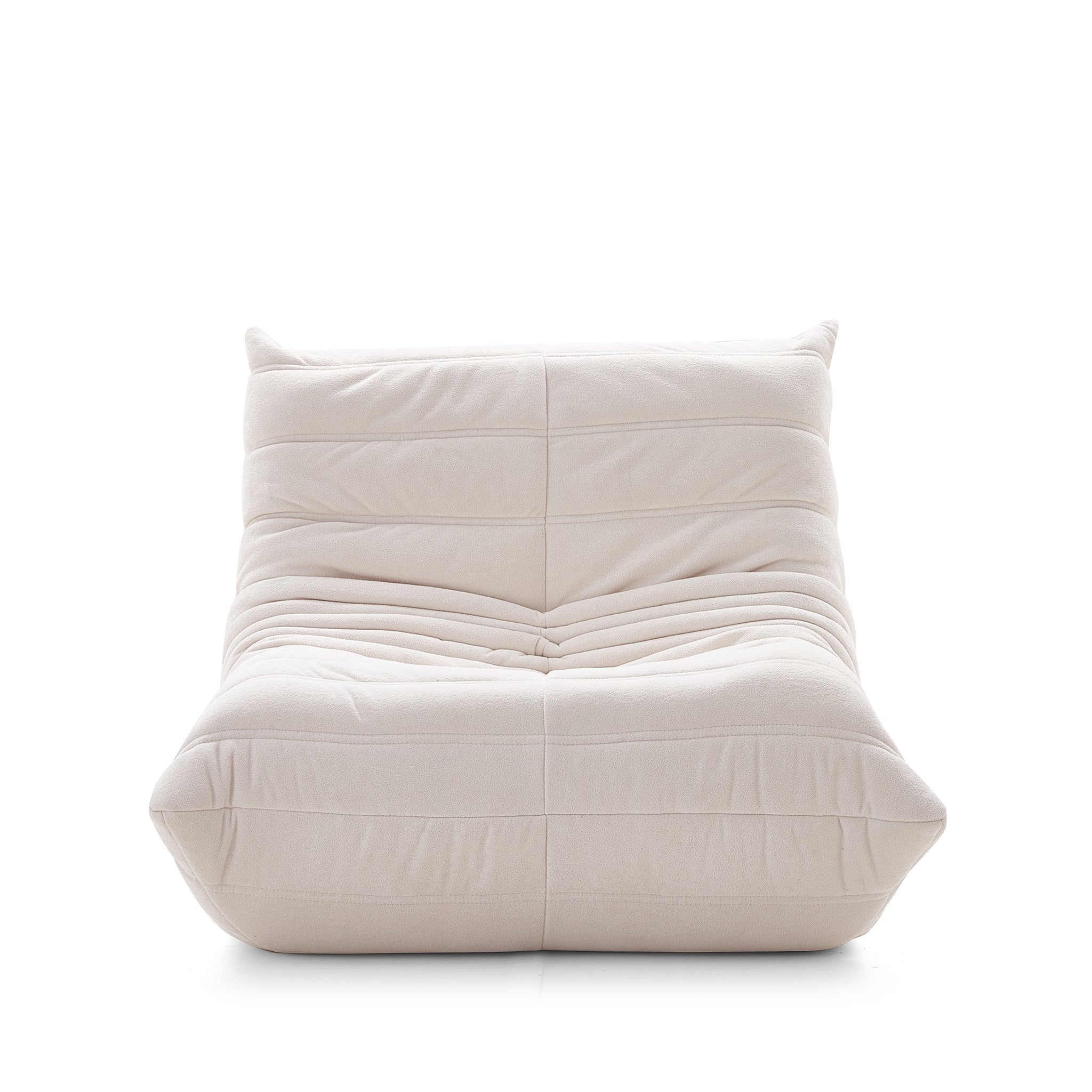 Salon de compression CloudEase