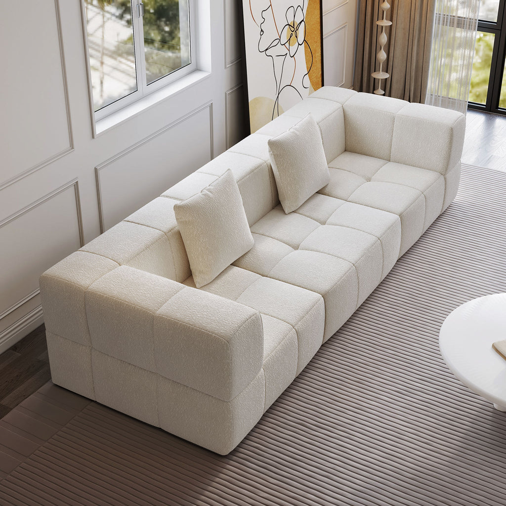 Canapé de compression Horizon