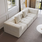 Canapé de compression Horizon