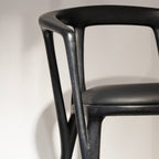 Chaise de salle à manger Mangroves