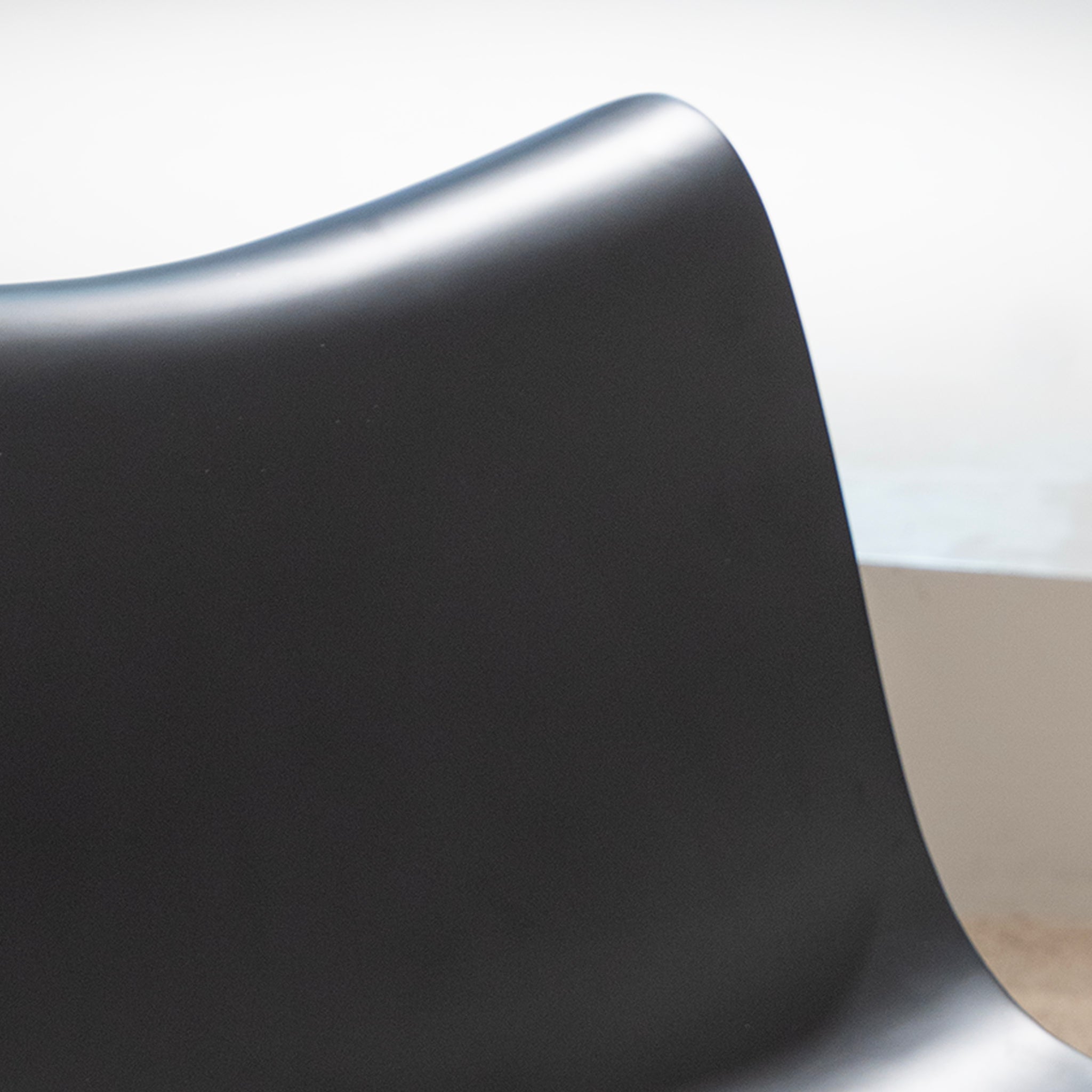 Salon sculpté Avara