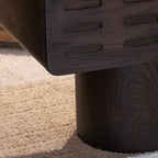 Table de chevet Codirae