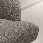 Fauteuil Contour Embrace