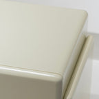 Table d'appoint Dotten