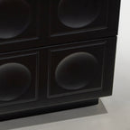 Table de chevet du module lunaire