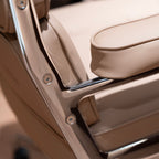 Président exécutif de Vallon