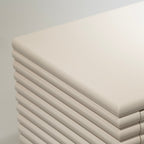 Table d'appoint Rondo Forma