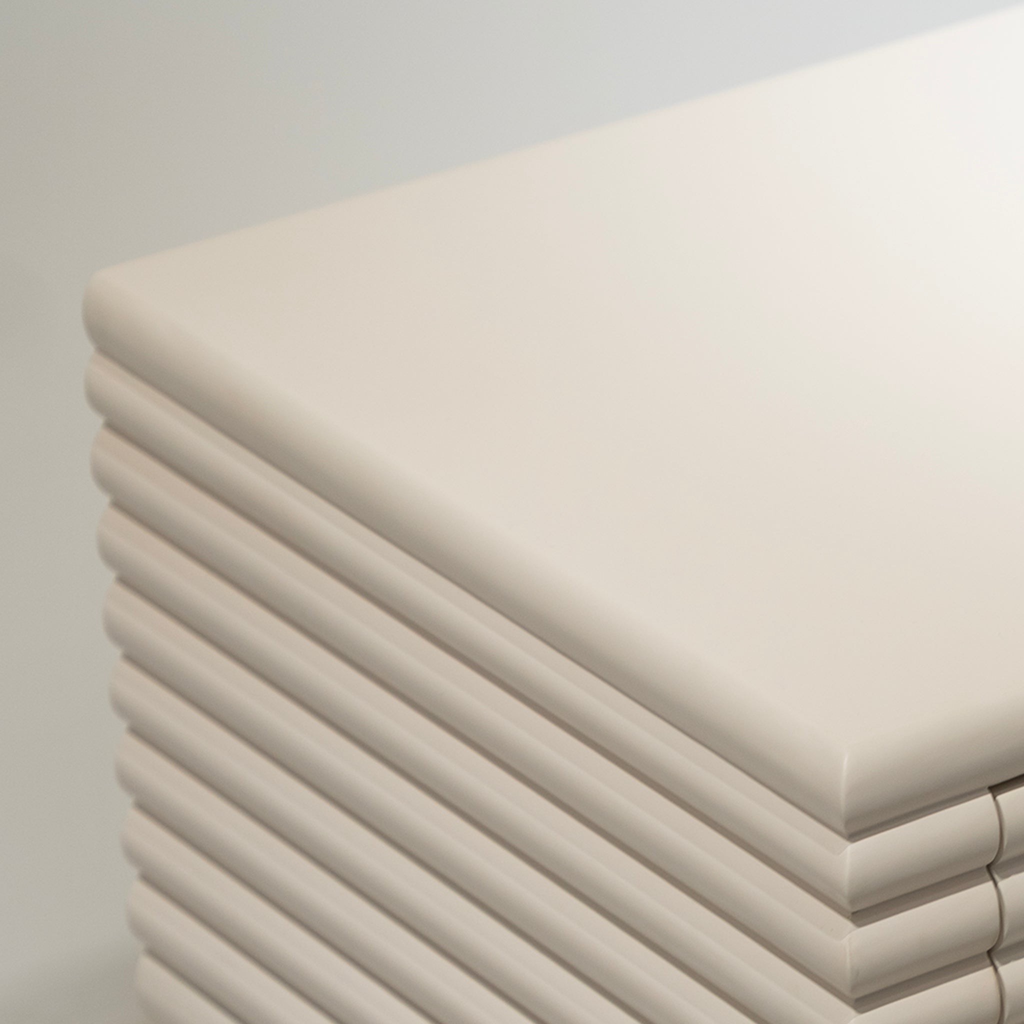 Table d'appoint Rondo Forma