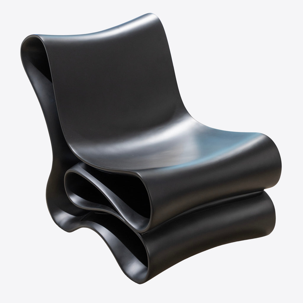 Salon sculpté Avara