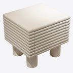 Table d'appoint Rondo Forma