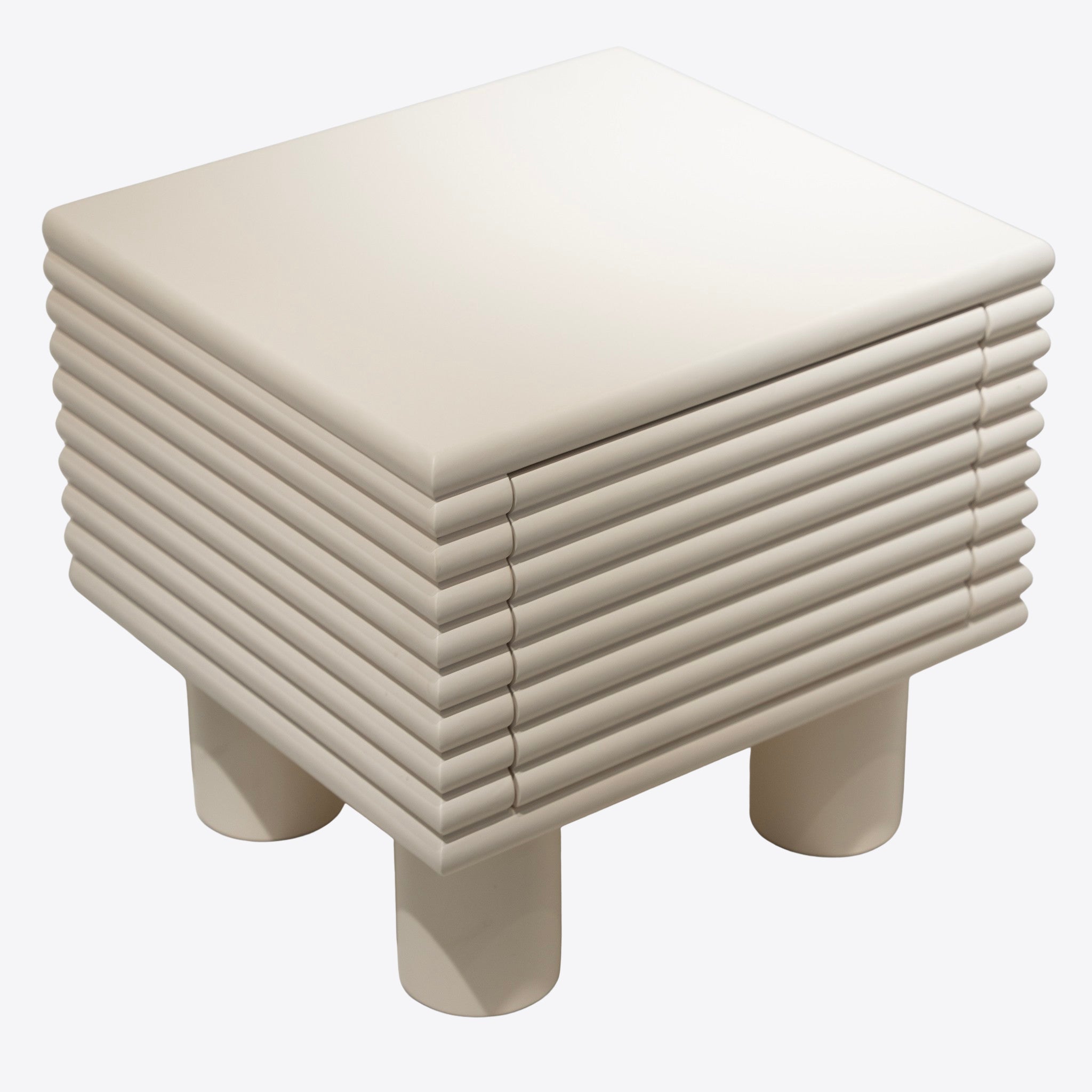 Table d'appoint Rondo Forma