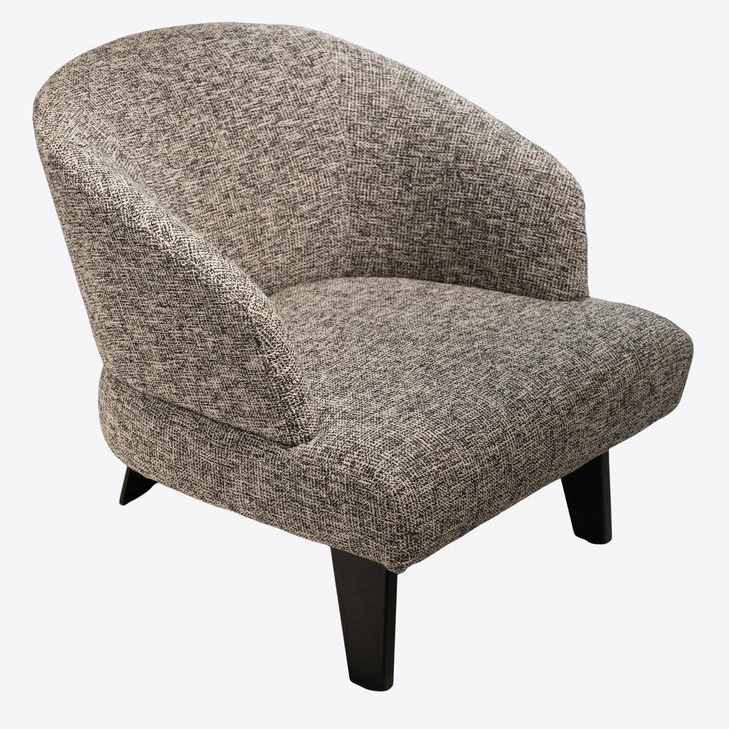 Fauteuil Contour Embrace