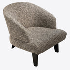 Fauteuil Contour Embrace