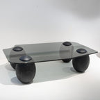 Table basse Elemental Form