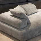 Salon modulaire Drift