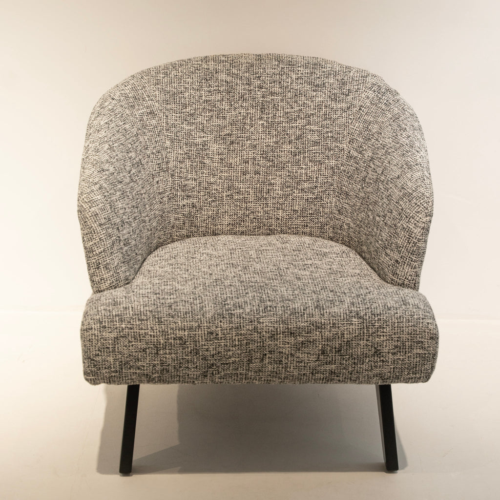 Fauteuil Contour Embrace
