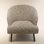 Fauteuil Contour Embrace