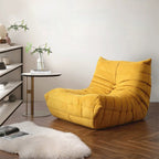 Salon de compression CloudEase