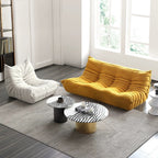 Salon de compression CloudEase