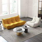 Salon de compression CloudEase