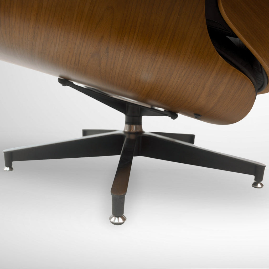 Ensemble de chaises longues Aspen