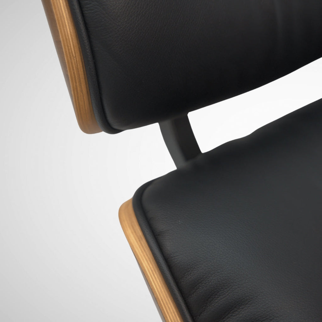 Ensemble de chaises longues Aspen