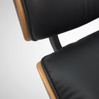 Ensemble de chaises longues Aspen