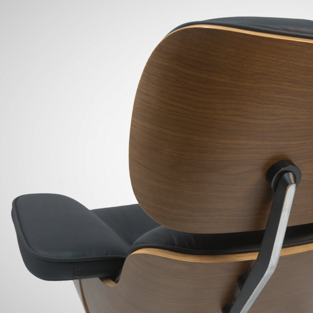 Ensemble de chaises longues Aspen