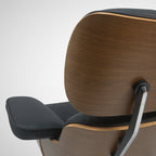 Ensemble de chaises longues Aspen