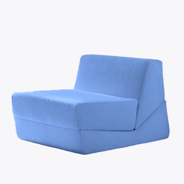 Salon de compression Forma