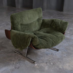 Fauteuil Grove Lounge