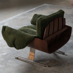 Fauteuil Grove Lounge