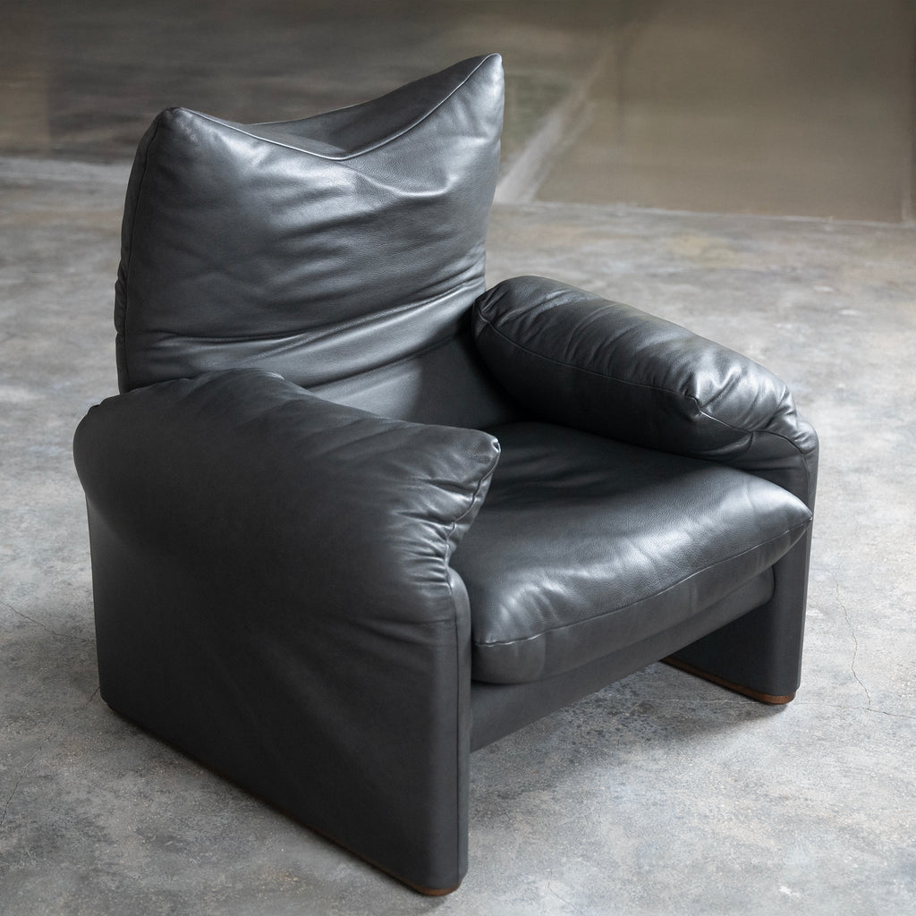 Fauteuil Nimbus