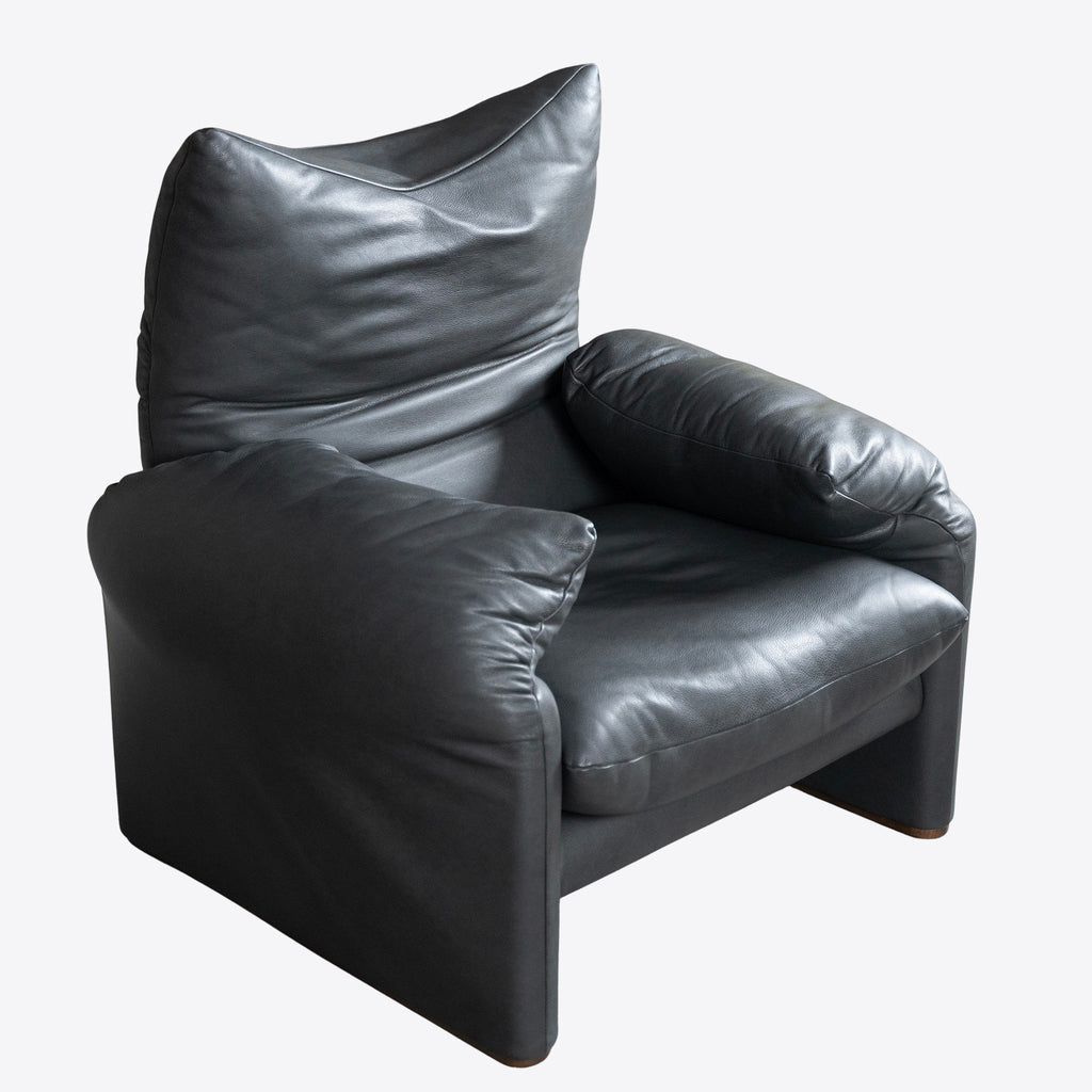 Fauteuil Nimbus